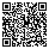 Scan QR Code for live pricing and information - Nike Womens Air Force 1 '07 White