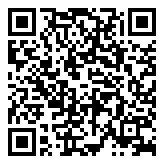 Scan QR Code for live pricing and information - Private Bluetooth Speaker Under Pillow Bone Conduction Technology Sleep Aid White Noise For Relaxation