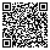 Scan QR Code for live pricing and information - Mesh Dive Bag For Scuba Or Snorkeling Diving Snorkel Gear Bags Extra Large Beach And Totes With Zipper Pockets Oversized Duffle Ideal Your Pool Trip