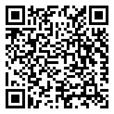 Scan QR Code for live pricing and information - Automatic Kitchen Auto Stirrer Blender Utensil Food Sauce Maker