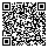 Scan QR Code for live pricing and information - Timberland Mens 6-inch Premium Waterproof Boot Wheat