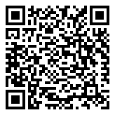 Scan QR Code for live pricing and information - Mini Retro Keychain Camera, 1080P FHD Tiny Digital Camera with 16GB Card, Vintage Compact Camera Gift for Birthdays Kids (Yellow)