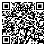 Scan QR Code for live pricing and information - 100pcs 8x8 Inch Unbleached Parchment Paper Sheets,Squares Precut Brown Non-Stick Baking Parchment Hamburger Patty Paper Liners