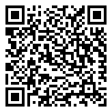 Scan QR Code for live pricing and information - Floor Rug Area Carpet Traditional Soft Washable Runner 2x3m Large Bedroom Living Dining Room Mat Under Table Pad Non Slip Stain Resistant Low Profile