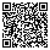 Scan QR Code for live pricing and information - Nike FC Barcelona Strike Drill Top