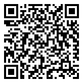 Scan QR Code for live pricing and information - Hearing Aids for Seniors, Invisible Hearing Amplifiers with Noise Cancelling, Rechargeable Hearing Aids for Hearing Loss Seniors