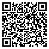 Scan QR Code for live pricing and information - Ultrasonic Dog Whistle Barking Control 4.8m Deterrent Anti Devices Stop Safe Puppy Training Aid Pet Behaviour Management Tool