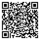 Scan QR Code for live pricing and information - 3 Channel 1080P Dash Cam Front and Inside Left/Right,Loop Recording,Triple Camera for Cars Parking Monitor,Wide Angle,IR Night Vision,with G-Sensor