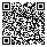 Scan QR Code for live pricing and information - Hoopstellations Basketball Mesh Shorts - Youth 8