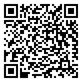 Scan QR Code for live pricing and information - Shower Chair Seat Bath Tub Stool Bathroom Toilet Bedside Mobility Raised Seating Furniture Adjustable Safety Padded Armrests Elderly Seniors Disabled