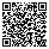 Scan QR Code for live pricing and information - WARDROBE Essentials Low Rise Popper Pants Women in Black, Size Small, Polyester by PUMA