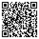 Scan QR Code for live pricing and information - Gardeon 7PCS Outdoor Dining Set Table and Chairs Patio Garden Furniture Bistro Set