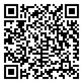 Scan QR Code for live pricing and information - ALFORDSON 4x Dining Chairs Retro Steel Kitchen Lounge Cafe Solid Wood Beige
