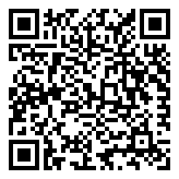 Scan QR Code for live pricing and information - Replacement SAMSUNG Air Conditioner Remote Control DB93-15169G DB93-14643R for AJ007JNADCH AJ007JNADCH/AA AJ009JNADCH