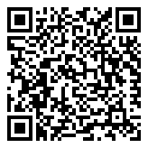 Scan QR Code for live pricing and information - Cat Advent Calendar 2026,24 Days Cat Toy Countdown Calendar Christmas Toys for Kitten with Catnip Toys,Mice,Xmas Gifts for Cat Lovers