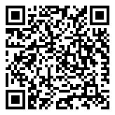 Scan QR Code for live pricing and information - Egg Slicer for Hard Boiled Eggs, Stainless Steel Wire, Heavy Duty Aluminium Egg Cutter Dishwasher Safe for Egg Strawberry Soft Fruit