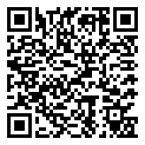 Scan QR Code for live pricing and information - ALFORDSON 2x Bar Stools Gas Lift Sherpa Bar Chairs Kitchen Swivel Susan Green