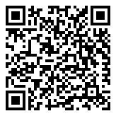 Scan QR Code for live pricing and information - Christmas Gnome Advent Calendar 24 Days Christmas Countdown Calendars with 24 2D Acrylic Pendants Decoration For Christmas Tree Home Decoration