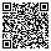 Scan QR Code for live pricing and information - BBQ Cover 165 CM - 7131 Grill Barbecue Cover for Weber Genesis 400 Series 4 Burner Gas Grill Heavy Duty & Waterproof, PU Cover for Weber Genesis E435, E410, E440 (Not Fit 2022 Genesis E-435)