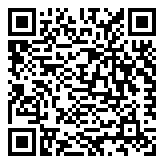 Scan QR Code for live pricing and information - Portable Cutting Metal Plate Cutter Manual Metal Cutting Machine Tool Cutting Tool Accessories