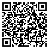 Scan QR Code for live pricing and information - Adairs Eucalyptus Green Microplush Bobble Bathmat