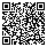 Scan QR Code for live pricing and information - New Era MLB Seattle Mariners 25th Anniversary 59FIFTY Cap