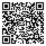 Scan QR Code for live pricing and information - Nike NFL Atlanta Falcons v Jacksonvile Jaguars Hoodie