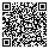 Scan QR Code for live pricing and information - Mini Bricks Flower Bouquet Building Sets, Artificial Flowers, DIY Unique Decoration Home, 547 Pieces Botanical Collection for Gift