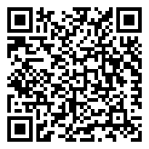 Scan QR Code for live pricing and information - Extrusion Fruit Divider, Small Fruit Slicer, Strawberry Cutter, Quarter Fruit Slicer, Kitchen Accessories Cake Decoration Tool (Red)