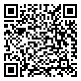 Scan QR Code for live pricing and information - Plush Golden Retriever Toy Puppy Electronic Interactive Dog - Walking,Barking,Tail Wagging,Stretching Companion Animal Saint Bernard