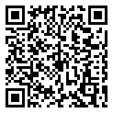 Scan QR Code for live pricing and information - Adidas Tiro Short Sleeve T-Shirt Junior