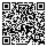 Scan QR Code for live pricing and information - Hand Warmers,10000 mAh Hand Heater Rechargeable Pocket Hand Warmer with Multi Heating Level Suitable For Indoor Outdoor,Camping Color Pink