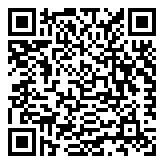Scan QR Code for live pricing and information - Controllers, PC Controllers Motion Control for PC, iOS, Android Gaming Controller