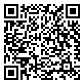 Scan QR Code for live pricing and information - Smart Ring, Activity & Fitness Tracker Ring for Women/Men, Fitness Tracking Smart Ring with Calories and Sleep Monitoring, IP68 Waterproof (Black, 9#)