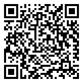 Scan QR Code for live pricing and information - 1 Set of 2 Artiss Dining Chairs Velvet Armchair Beige