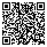 Scan QR Code for live pricing and information - 4 Prong Lawn Aerator Soil Turner 1.3cm Spike Diameter 9cm Drilling Depth Suitable For Adding Air Water And Fertilizer To Lawns