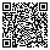 Scan QR Code for live pricing and information - Adidas Northern Ireland 2022 Pre Match Shirt