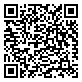 Scan QR Code for live pricing and information - Dress Garment Bags 60Inch Hanging Gusseted Clothes Travel Bedroom Closet Storage Long Gown Coat Handles 3 Pcs