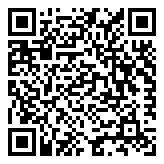 Scan QR Code for live pricing and information - Crown for Women,Queen Crown Tiara for Princess Party,Gold Purple