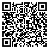 Scan QR Code for live pricing and information - 7 in 1 Facial Massager, Neck Face Massager with Vibration and Thermals, Face Sculpting Tool for Skin Care, White