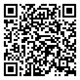 Scan QR Code for live pricing and information - 72L Storage Container Box Plastic Large Toy Tool Organiser Stackable Collapsible Clothes Wardrobe Pantry Bin