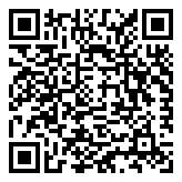 Scan QR Code for live pricing and information - Kids Wooden Memory Board Game Sorting Puzzle Carrots Harvest Developmental Toy