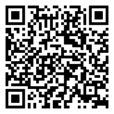 Scan QR Code for live pricing and information - Large Cat Carrier for 2 Cats, Soft Side Pet Carrier for Cats Small Dog Up to 20 lbs, Collapsible Travel Dog Carrier Bag, Backpack (Black)