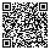 Scan QR Code for live pricing and information - Vacuum Filters Shark Rotator Pro Lift Away NV500 NV501 NV502 NV503 NV505 NV510 NV520 NV552 UV560 Xff500 Xhf500 Replacement