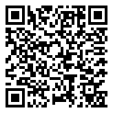 Scan QR Code for live pricing and information - Puma Manchester City FC Training 1/4 Zip Top Junior.