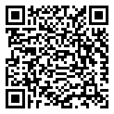 Scan QR Code for live pricing and information - Music Boxing Machine, Colorful LED Punching Machine with Gloves, Bluetooth Boxing Music Trainer Wall Mounted, Smart Training Equipment for Men Women (Pink)