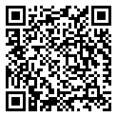 Scan QR Code for live pricing and information - Propio NITROâ„¢ Running Shoes Men in Black/Mint Melt/Speed Blue, Size 7.5, Synthetic by PUMA Shoes