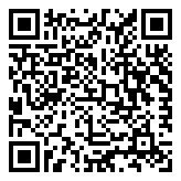 Scan QR Code for live pricing and information - Coco Liners for Planters,3 Pack 24 Inch Trough Coconut Liners,Window Box Coco Liners,100% Natural Coconut Fiber Liners,Window Box,Fence Baskets