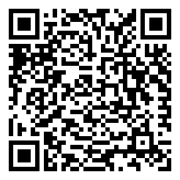 Scan QR Code for live pricing and information - MATTR Freshly Picked Men's Golf Polo Top in Dark Myrtle/Pink Fruit, Size Small by PUMA