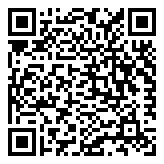 Scan QR Code for live pricing and information - 6 Pcs Christmas Chair Covers Vintage Christmas Chair Back Covers Red and White Xmas Chair Protector Slipcovers Washable Seat Covers for Home Decorations